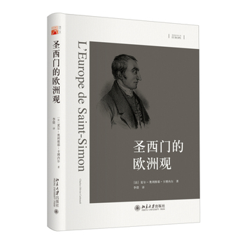 ʥ���T(m��n)�ĚW���^