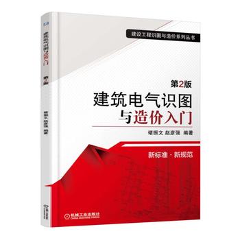 ����늚��R(sh��)�D�c��r(ji��)���T ��2��