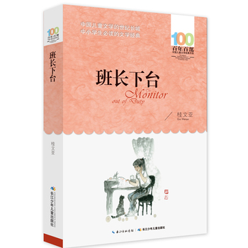 �����L���_��