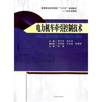 ����C(j��)܇�������Ƽ��g(sh��)