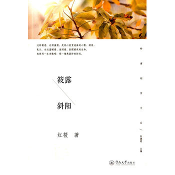 ��¶б�(y��ng)���X�τ�(chu��ng)���ą���