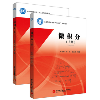 ΢�e�֣��ϣ��ԣ�