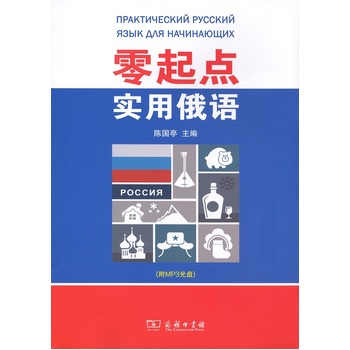 �����c���ö��Z