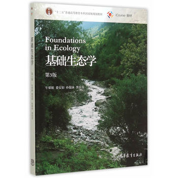 ���A(ch��)���B(t��i)�W(xu��)