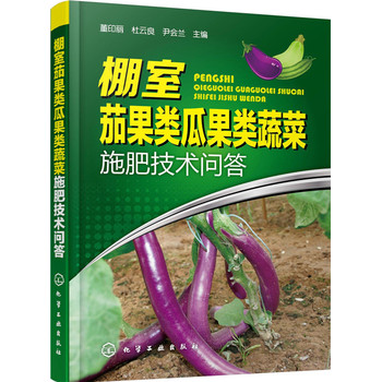 �����ѹ�Ϲ���߲�ʩ�ʼ��g(sh��)��(w��n)��