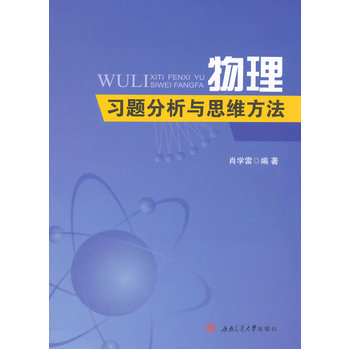 ������(x��)�}�����c˼�S����