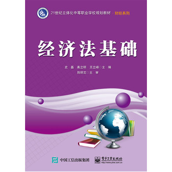 ��(j��ng)��(j��)�����A(ch��)