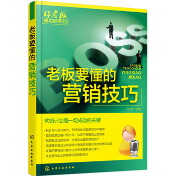 �ϰ�Ҫ���ĠI�N����