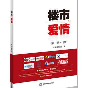 �����c����