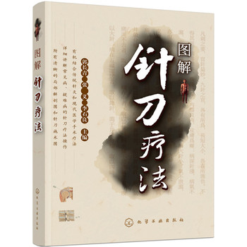 �D��ᘵ�����