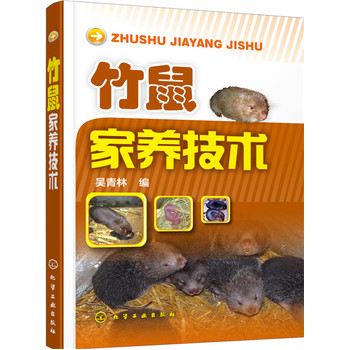 ������B(y��ng)���g(sh��)