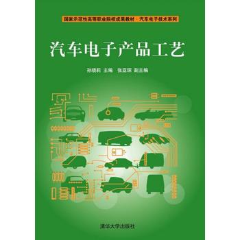 ��܇��Ӯa(ch��n)Ʒ��ˇ