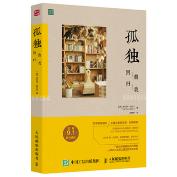 �ª�(d��)���ؚw����