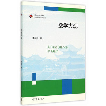 ��(sh��)�W���^