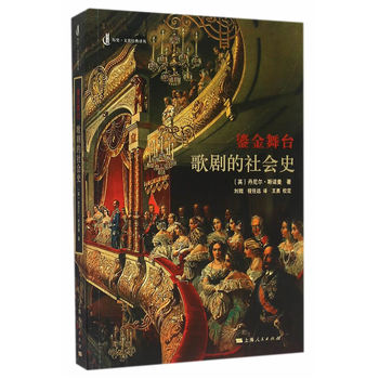 �̽����_���脡�����ʷ