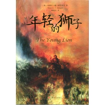 ���p�Ī{��