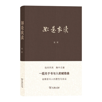 �������x