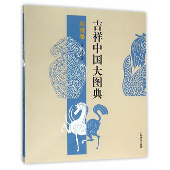 �����Ї���D�䡤������