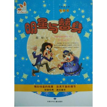 �����c����