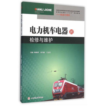 ����C(j��)܇����ęz���c�S�o(h��)