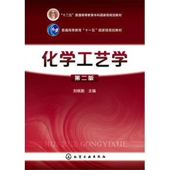 ���W(xu��)��ˇ�W(xu��)���ڶ��棩