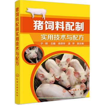 �i������ƌ�(sh��)�ü��g(sh��)�c�䷽