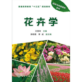 ���܌W(xu��)