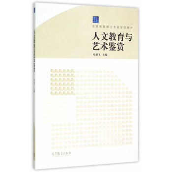 ���Ľ����cˇ�g(sh��)�b�p