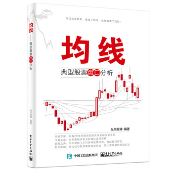 �������͹�Ʊ�P�ڷ���