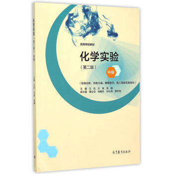 ���W(xu��)��򞣨��2�棩�Ѓ�