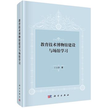 �������g�����^���O�c���^�W��