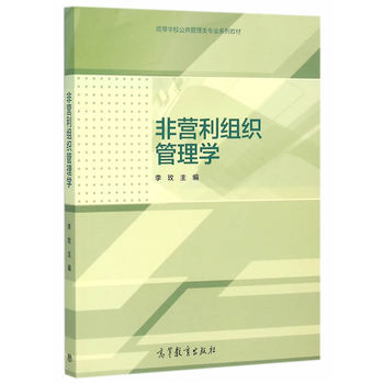 �ǠI���M������W(xu��)