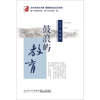 ���ˎZ����