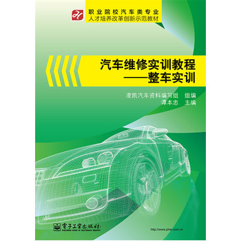 ��܇�S�ތ�(sh��)Ӗ(x��n)�̡̳�����܇��(sh��)Ӗ(x��n)