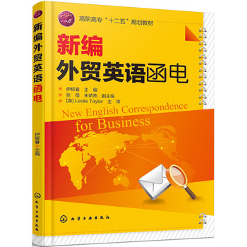 �¾����Q(m��o)Ӣ�Z(y��)���