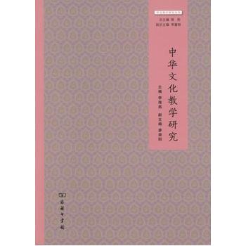 ���A�Ļ��̌W�о�