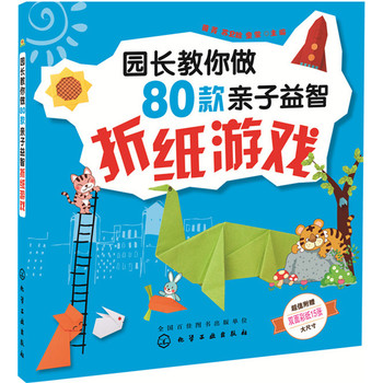 �@�L������80���H�������ۼ��Α�