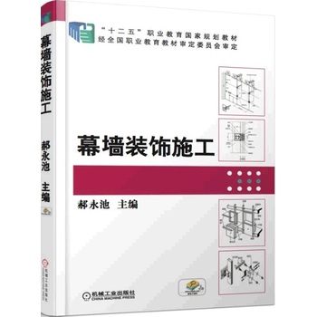 Ļ���b�ʩ��