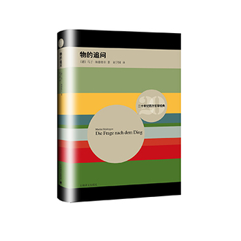 ���׷��(w��n)