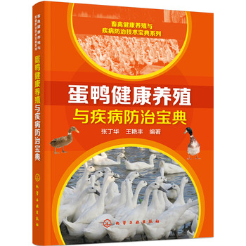 ���������B(y��ng)ֳ�c�������Ό���