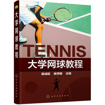 ��W(xu��)�W(w��ng)��̳�