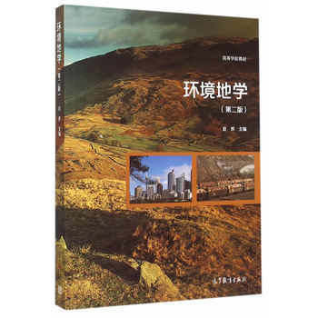 �h(hu��n)���،W(xu��)���ڶ��棩