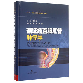 ѭ�C�Yֱ�c�ع��[���W