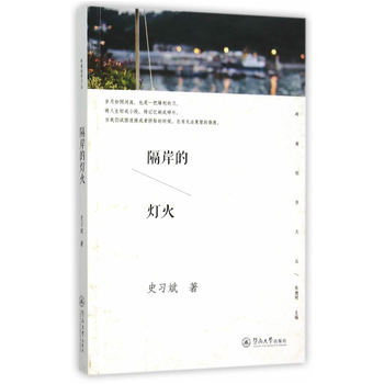 �����ğ��𣨎X�τ�(chu��ng)���ą���