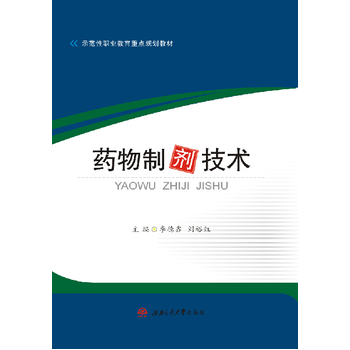 ˎ���Ƅ����g(sh��)