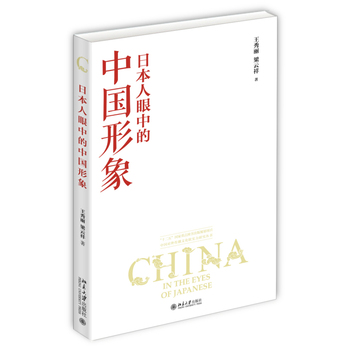 �ձ������е��Ї�����