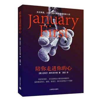 �������M����ģ��g��������