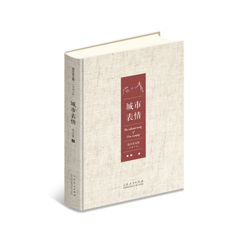 �ļ� ���б���