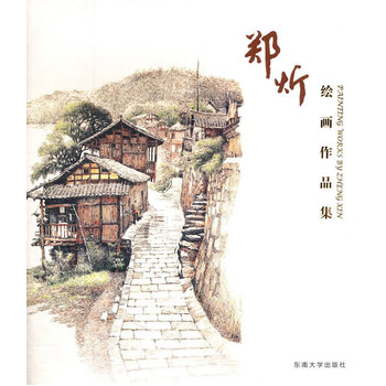 �����L����Ʒ��