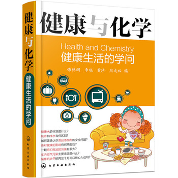 �����c���W����������ČW��